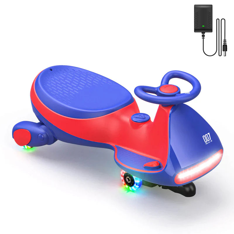 Electric Toy Car EasyRide