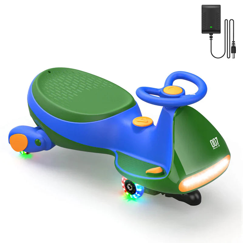 Electric Toy Car EasyRide