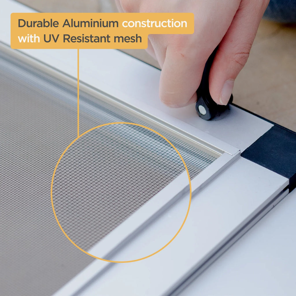 Patio Pet Door + Weather Resistant Panel