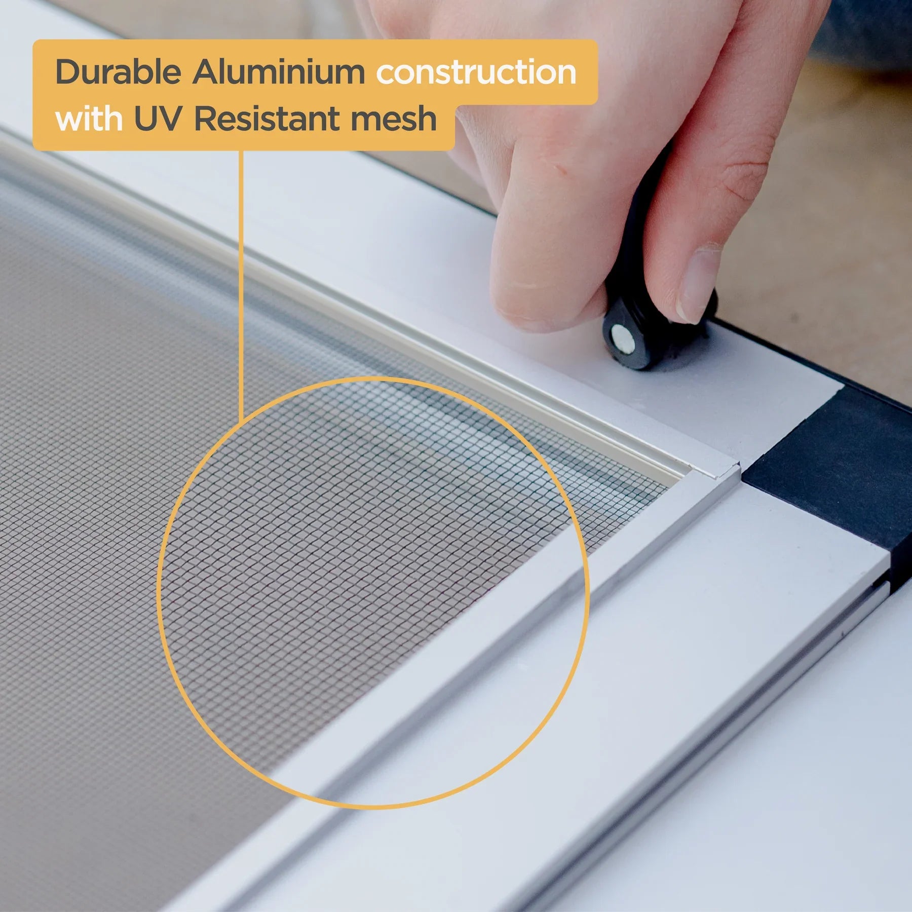 Patio Pet Door + Weather Resistant Panel