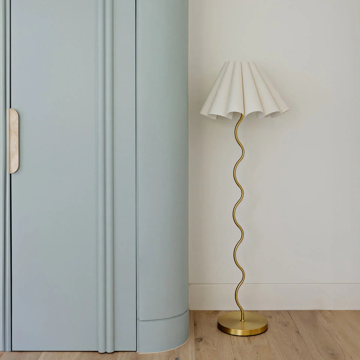 Lucy Floor Lamp