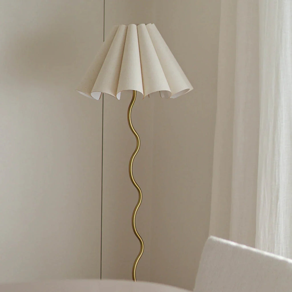 Lucy Floor Lamp