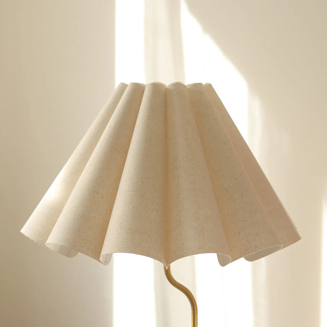Lucy Table Lamp