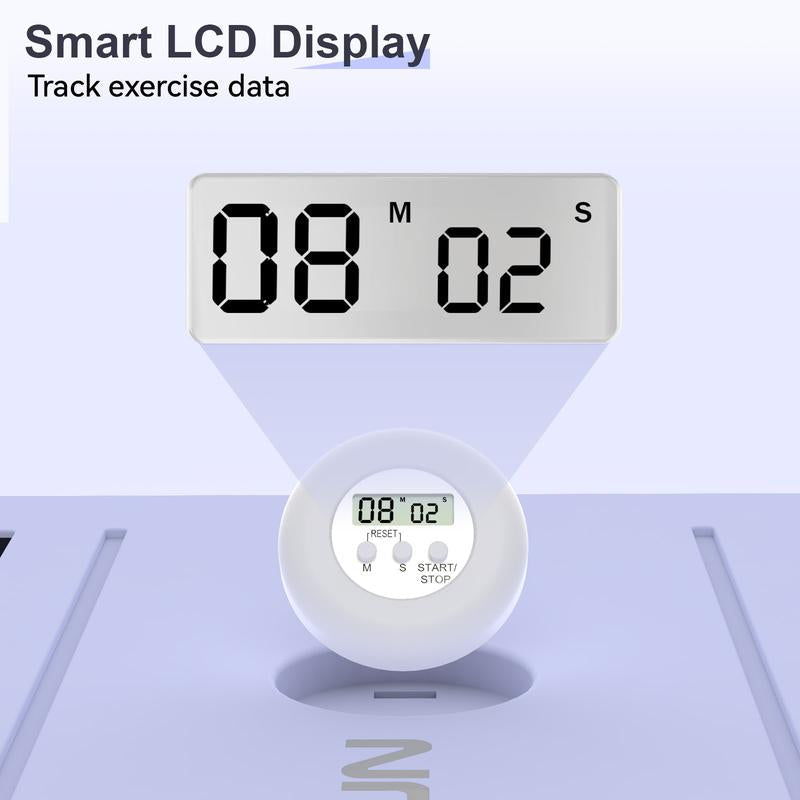 Venole Pilates Board