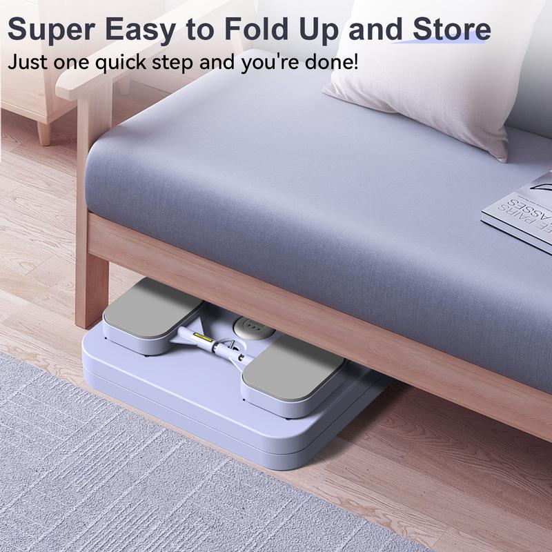 Venole Pilates Board